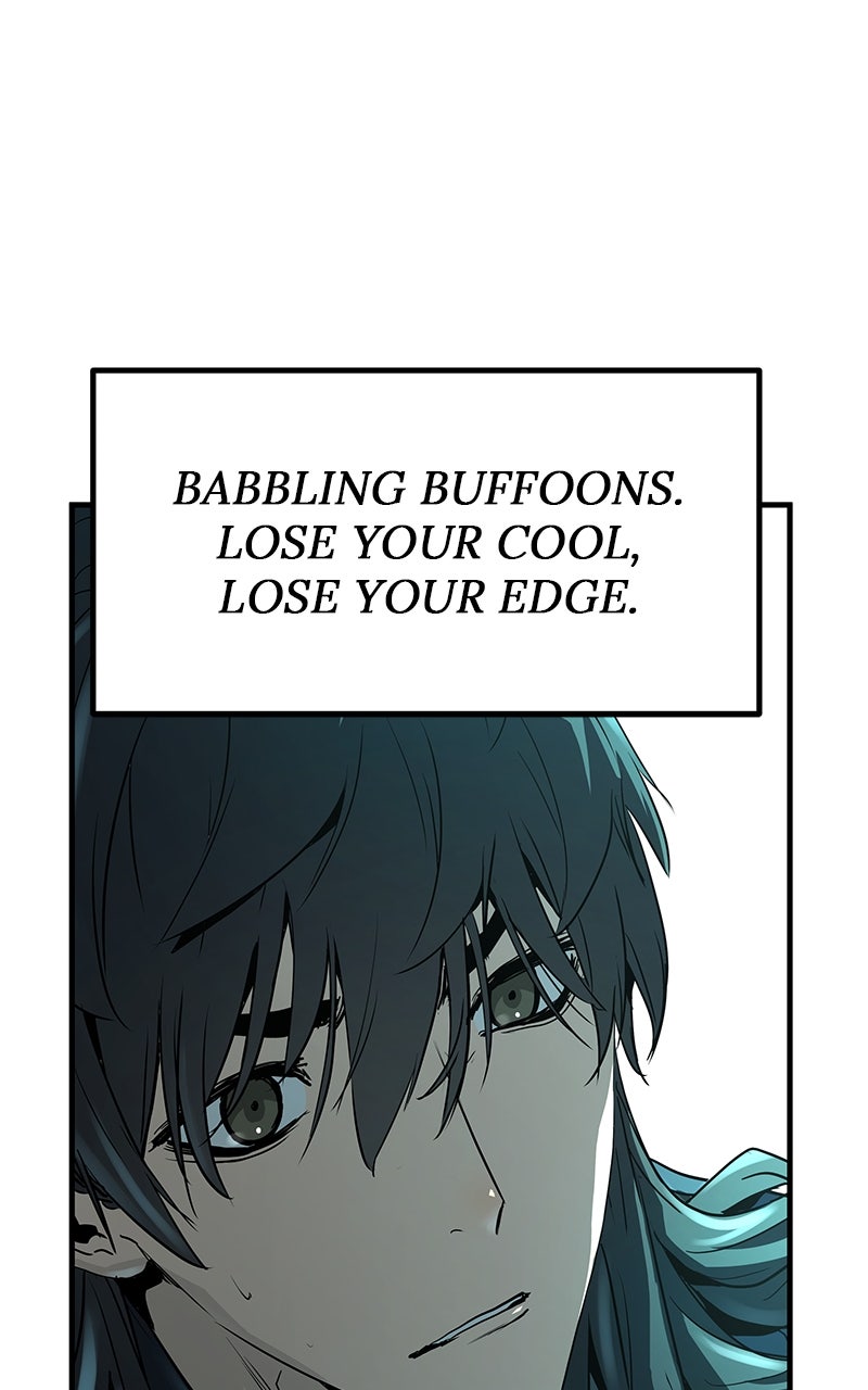 Read Absolute Regression Manga Online