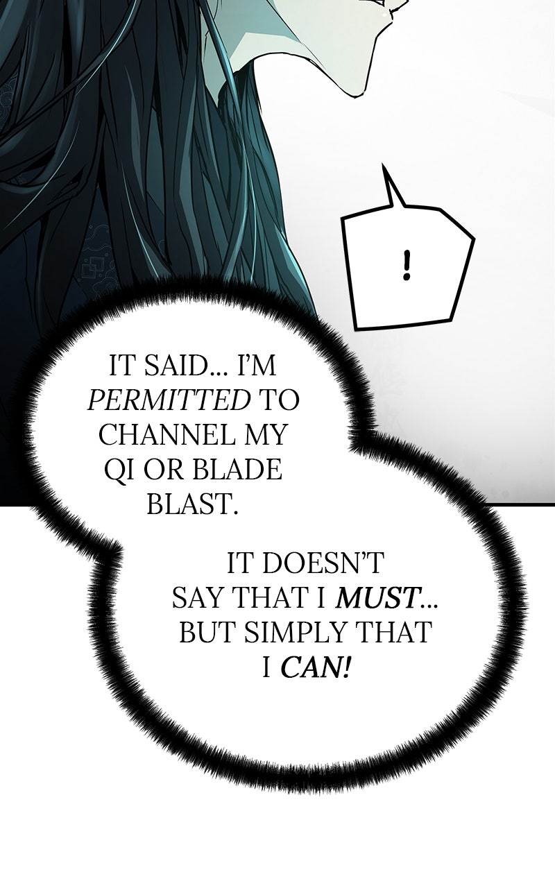 Read Absolute Regression Manga Online