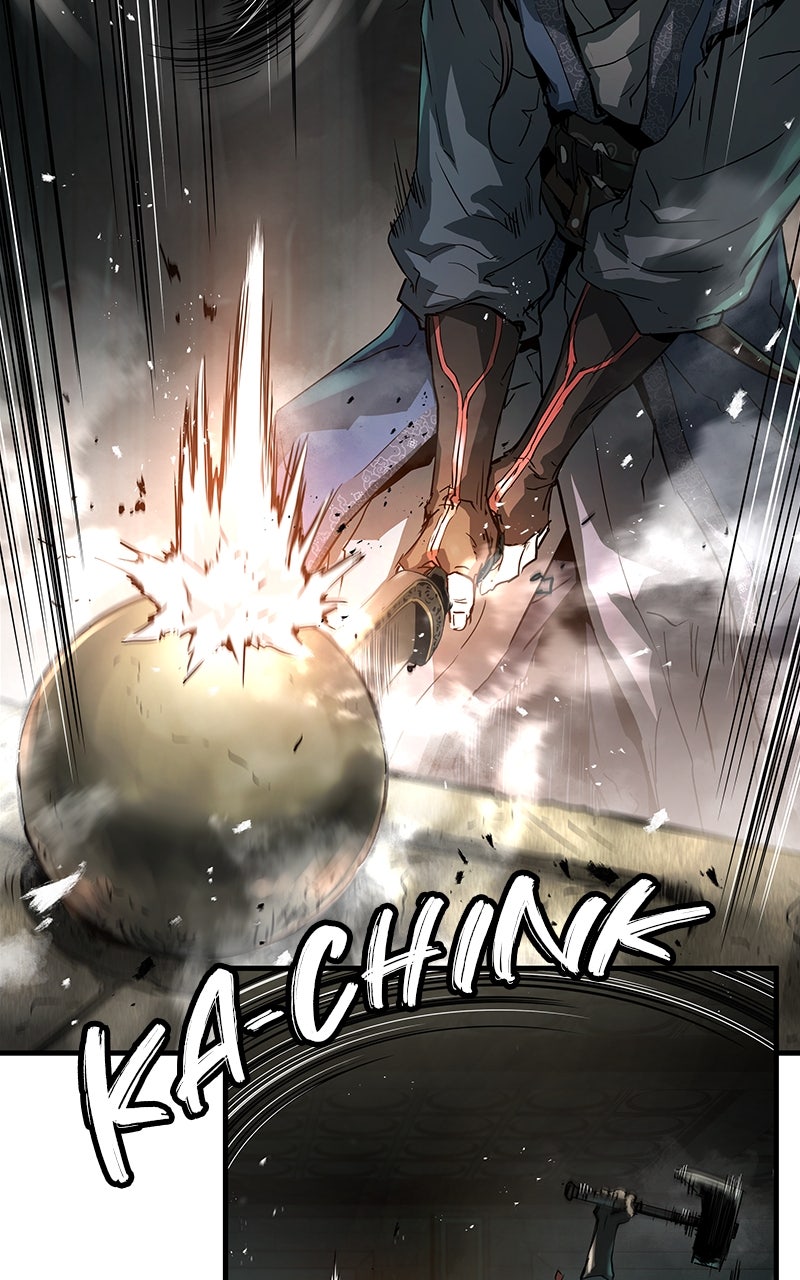 Read Absolute Regression Manga Online