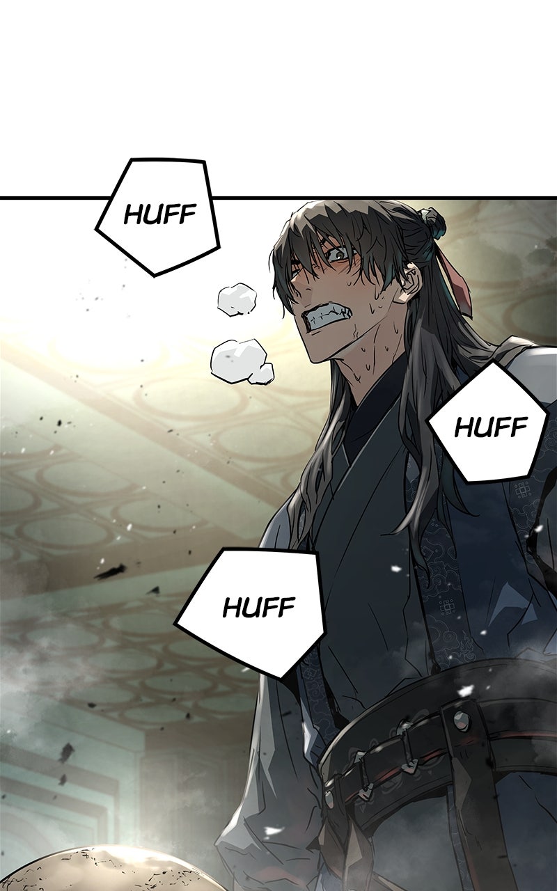 Read Absolute Regression Manga Online