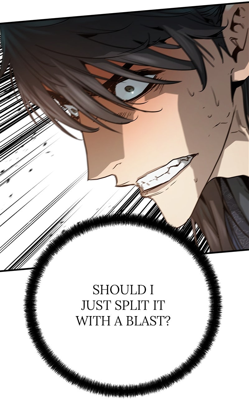 Read Absolute Regression Manga Online