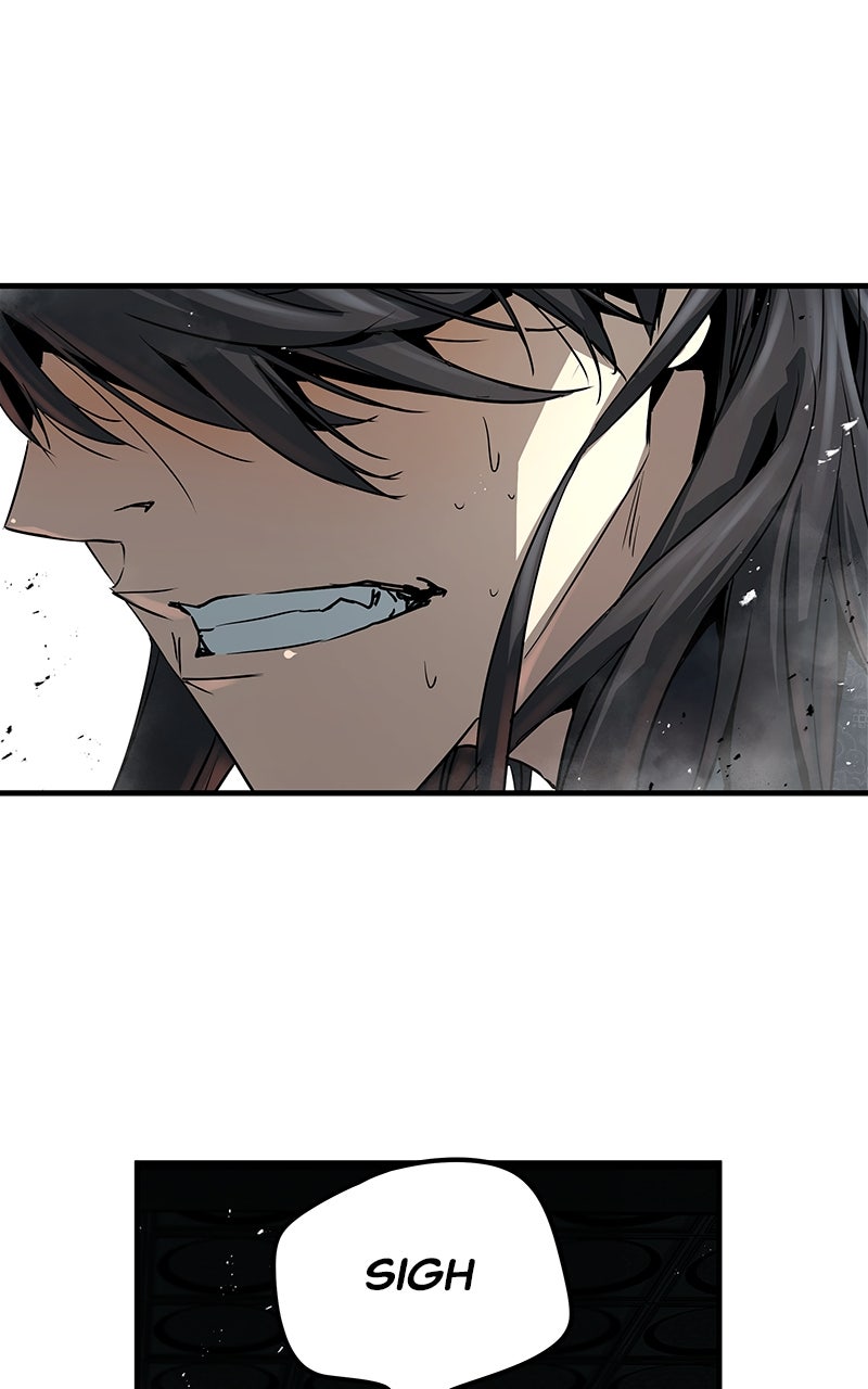 Read Absolute Regression Manga Online