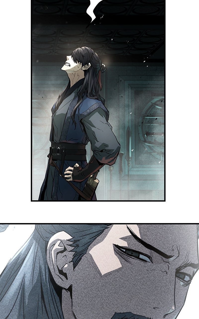 Read Absolute Regression Manga Online