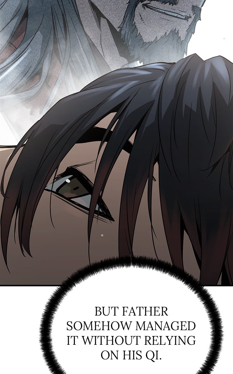 Read Absolute Regression Manga Online