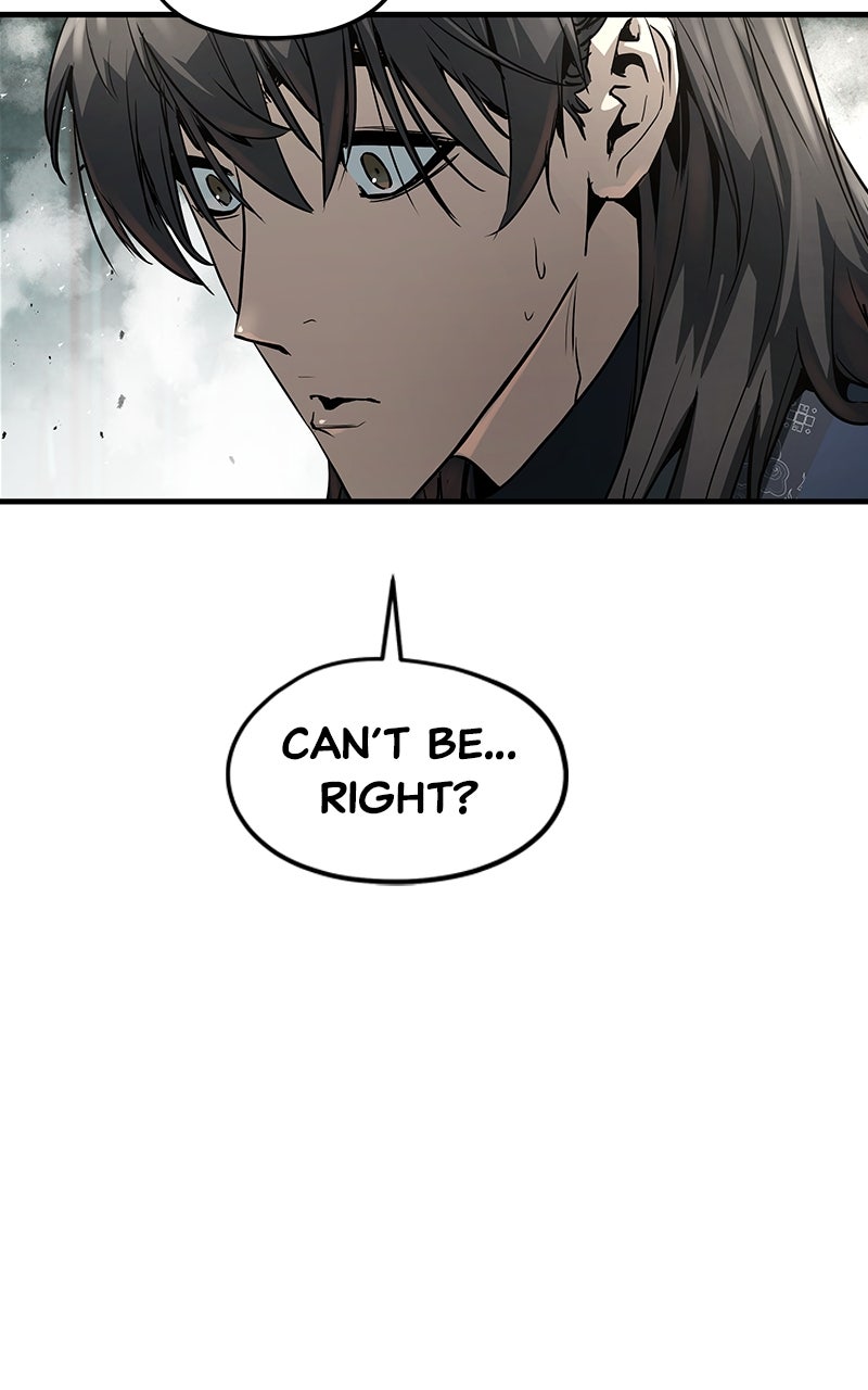 Read Absolute Regression Manga Online