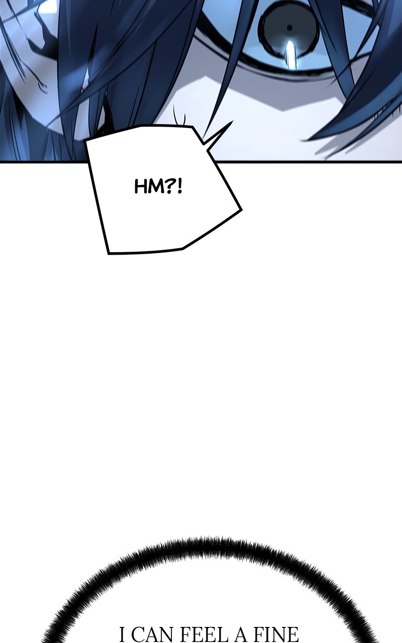 Read Absolute Regression Manga Online