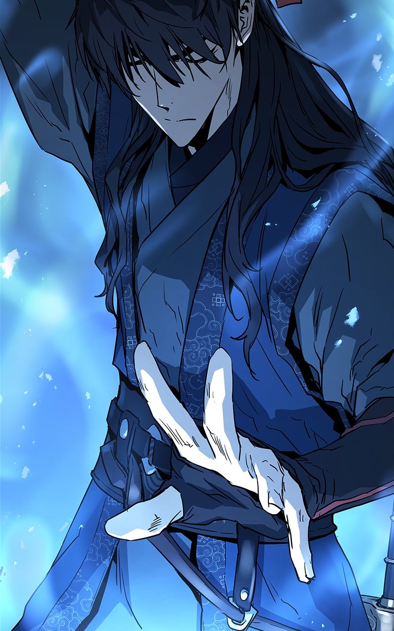 Read Absolute Regression Manga Online