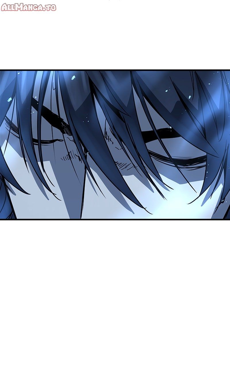 Read Absolute Regression Manga Online