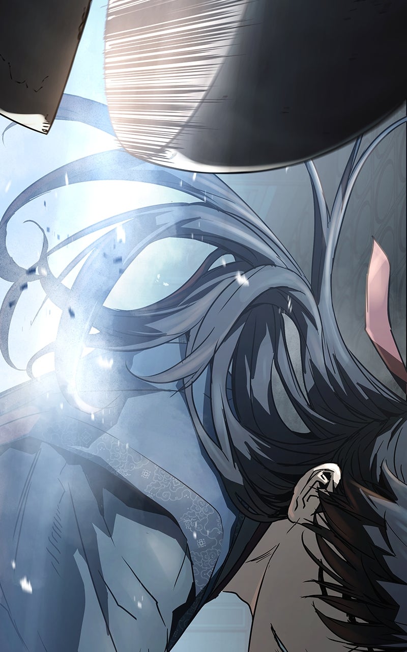 Read Absolute Regression Manga Online