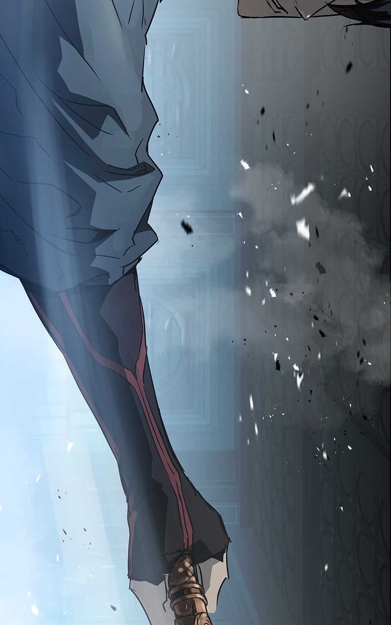 Read Absolute Regression Manga Online