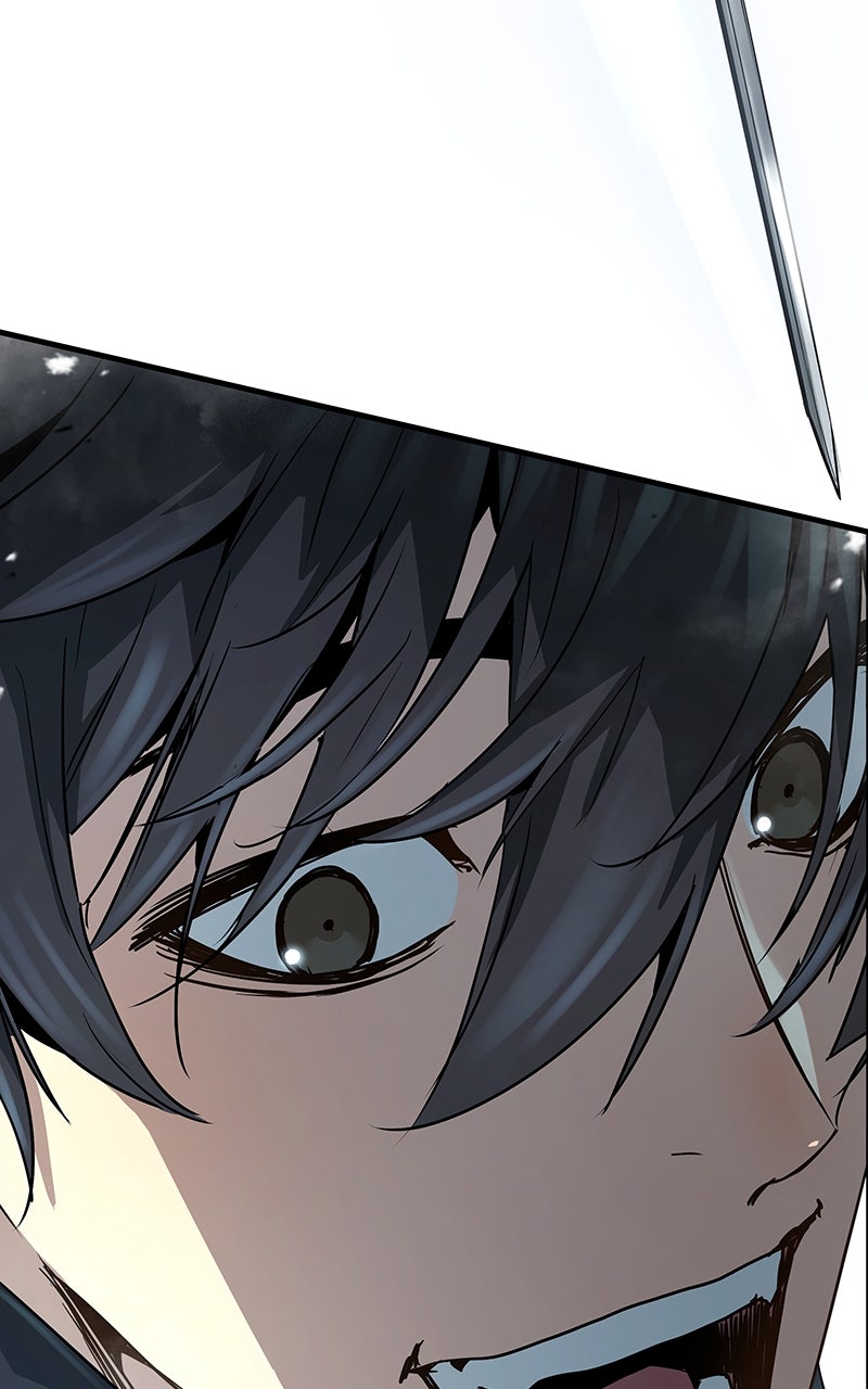 Read Absolute Regression Manga Online