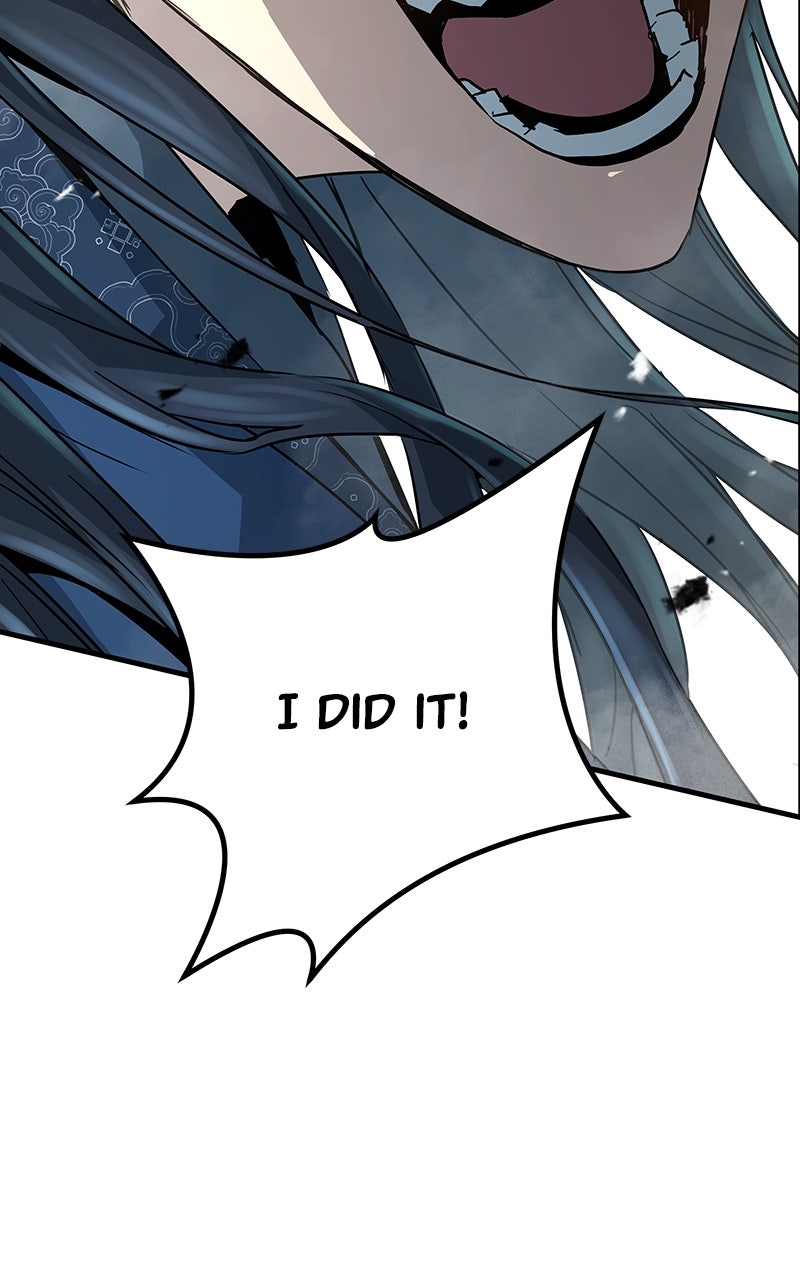 Read Absolute Regression Manga Online