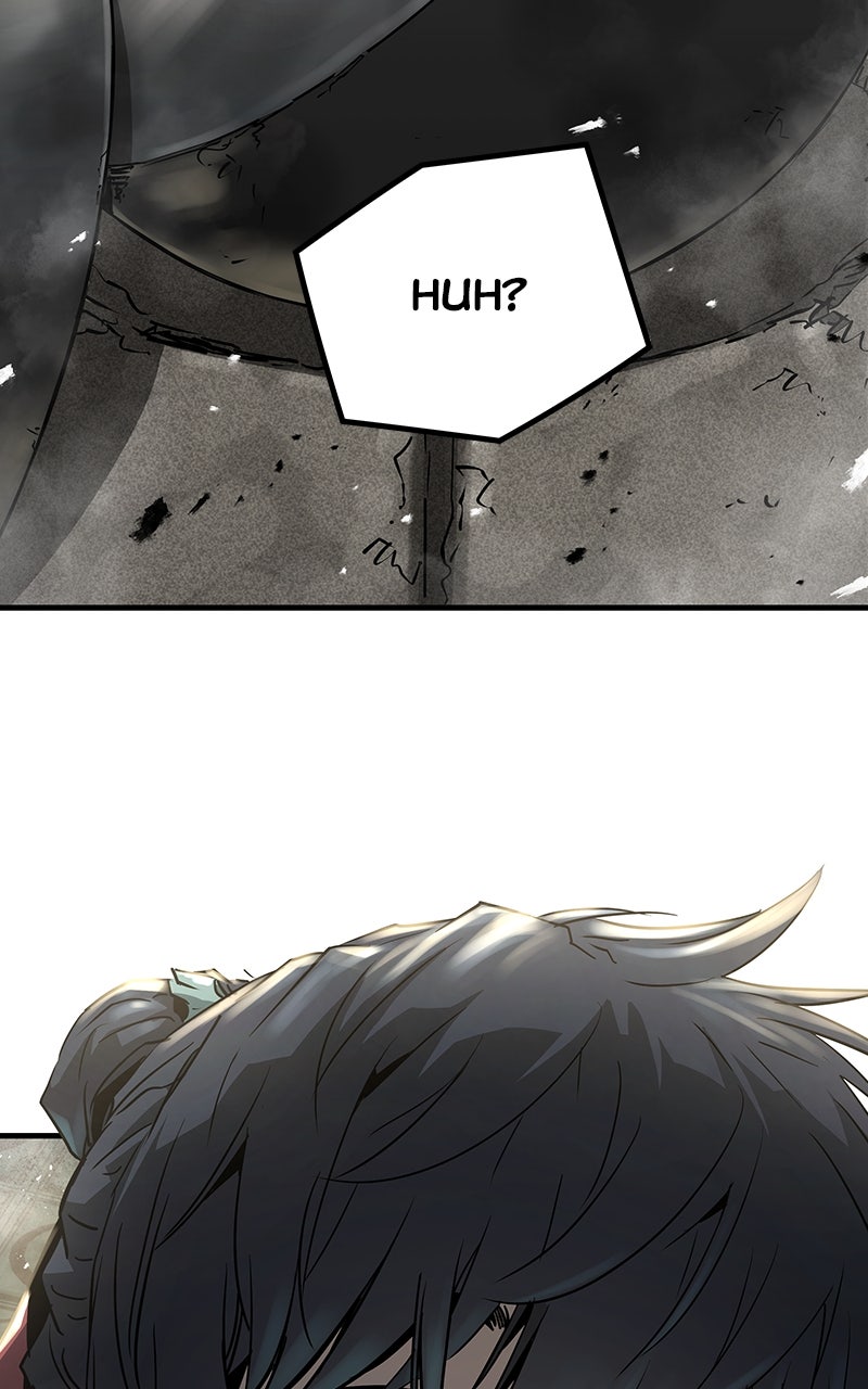 Read Absolute Regression Manga Online
