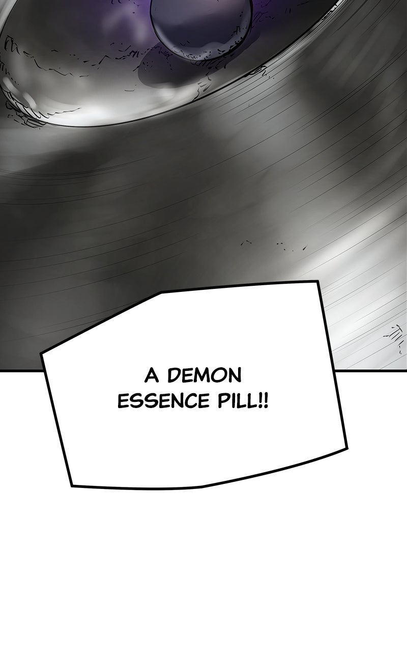 Read Absolute Regression Manga Online
