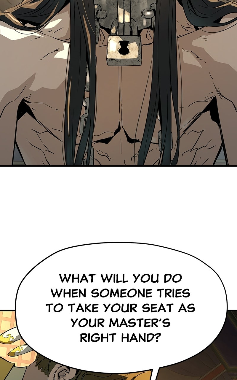 Read Absolute Regression Manga Online