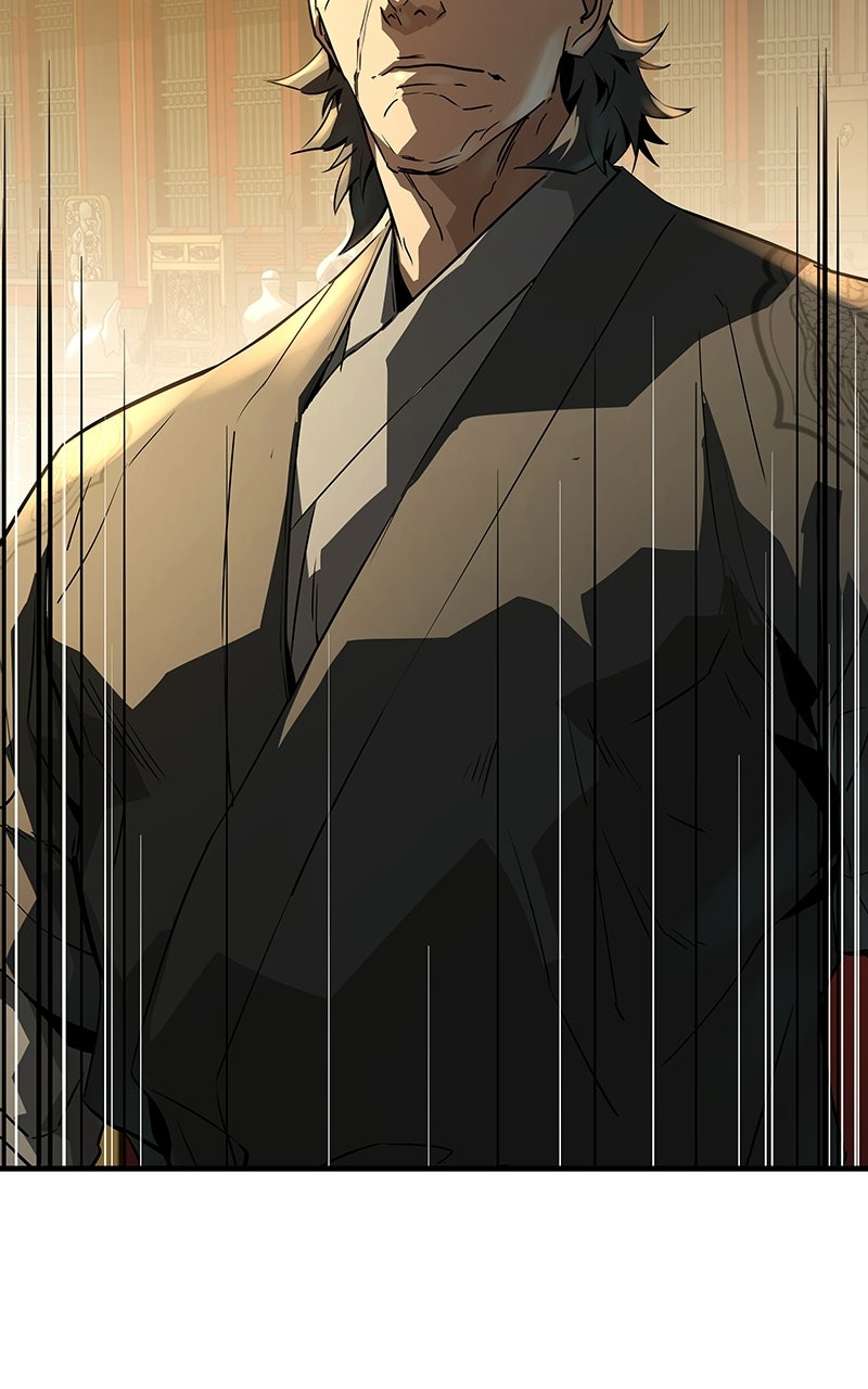 Read Absolute Regression Manga Online