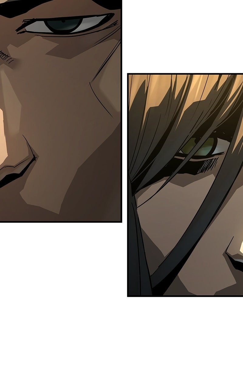 Read Absolute Regression Manga Online