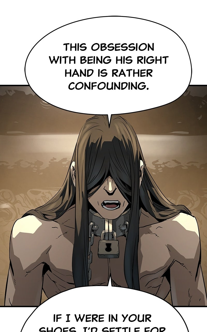 Read Absolute Regression Manga Online