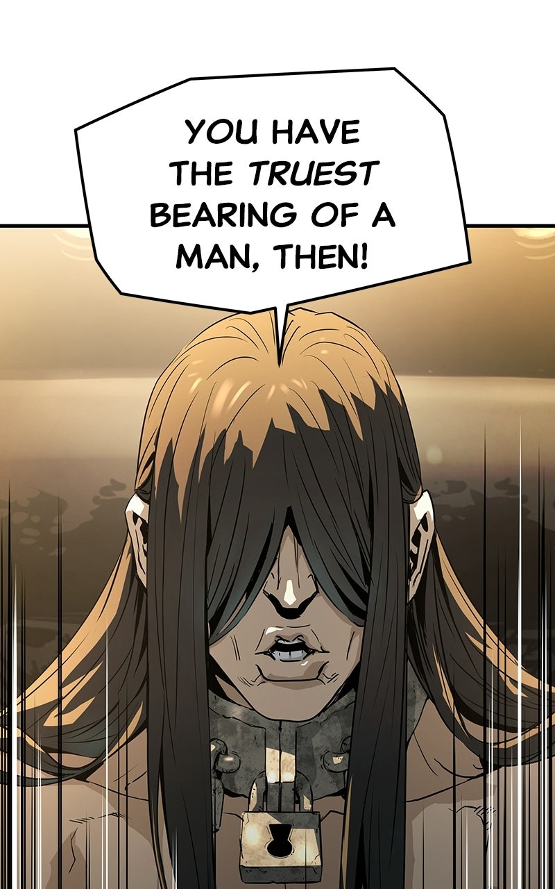Read Absolute Regression Manga Online