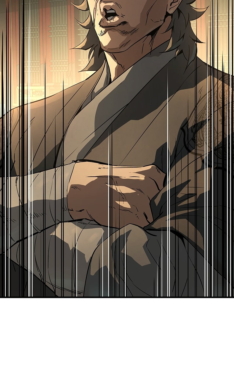 Read Absolute Regression Manga Online
