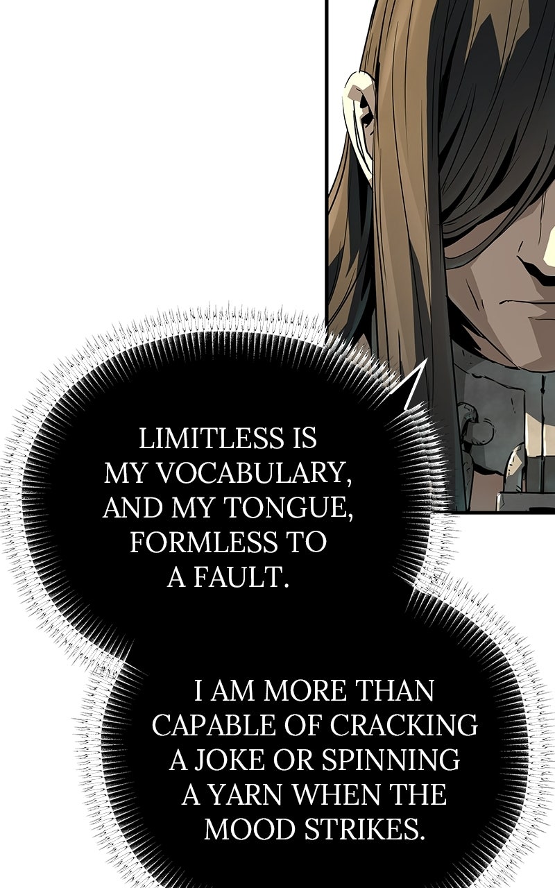 Read Absolute Regression Manga Online