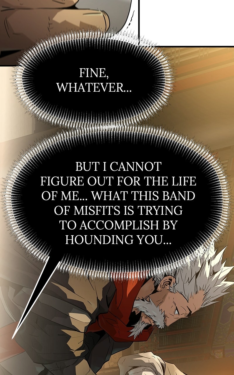 Read Absolute Regression Manga Online