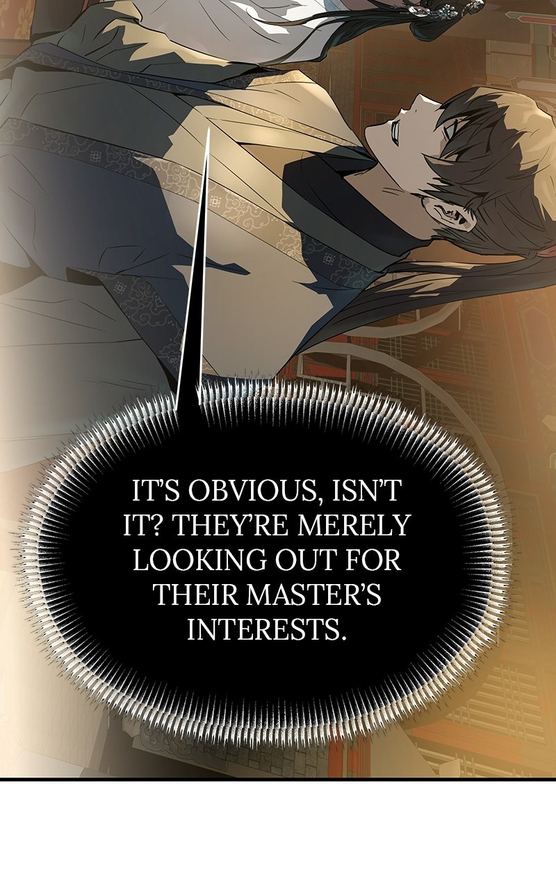 Read Absolute Regression Manga Online