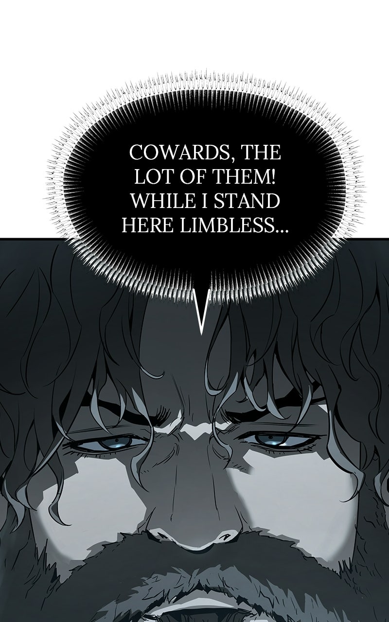 Read Absolute Regression Manga Online