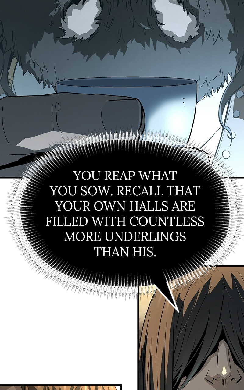 Read Absolute Regression Manga Online