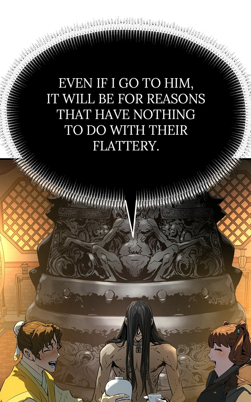 Read Absolute Regression Manga Online