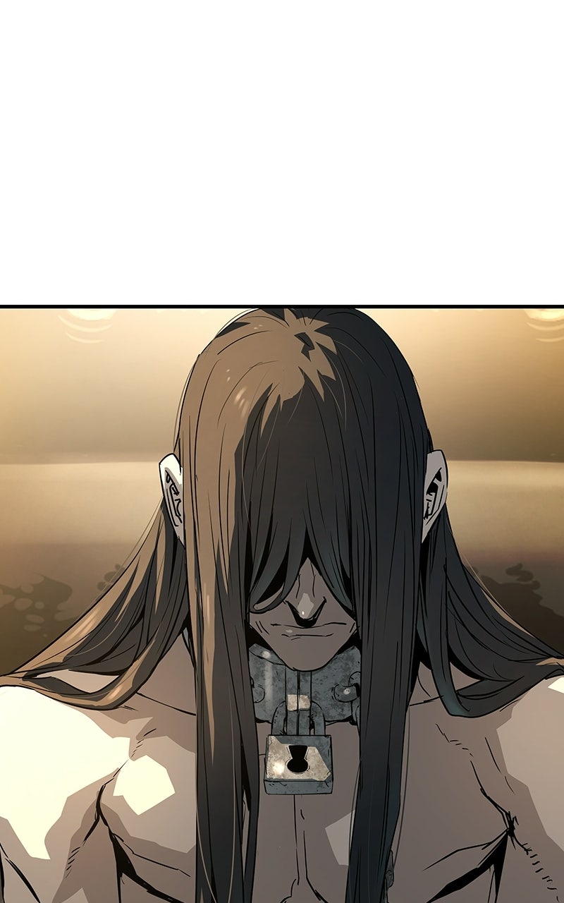 Read Absolute Regression Manga Online