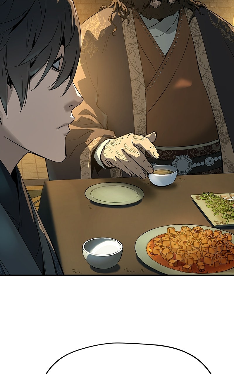 Read Absolute Regression Manga Online