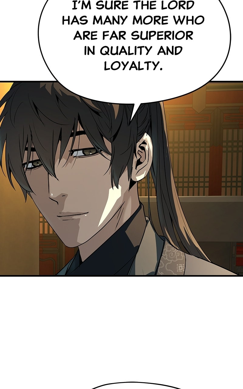 Read Absolute Regression Manga Online