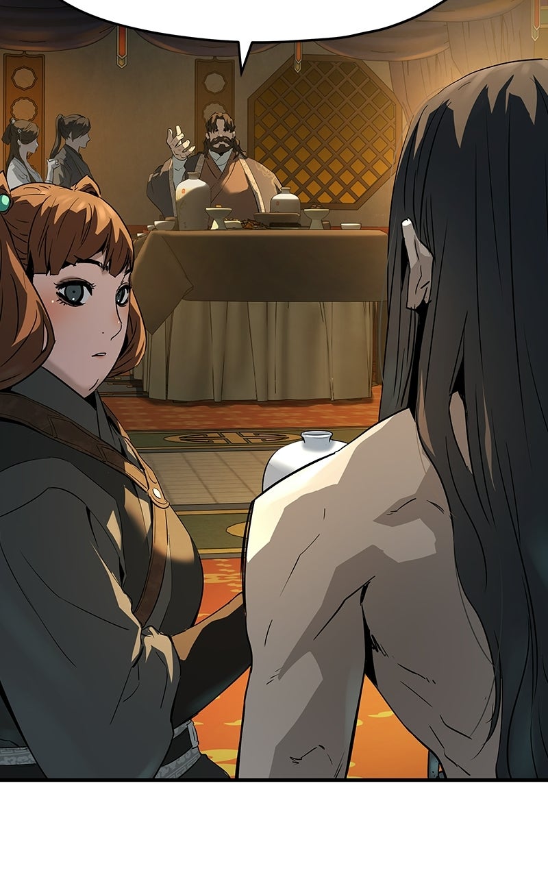 Read Absolute Regression Manga Online