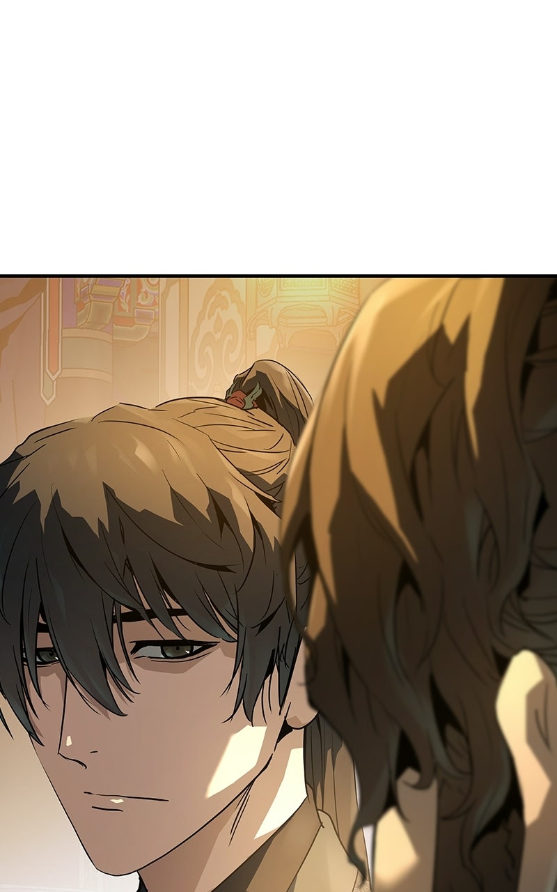 Read Absolute Regression Manga Online