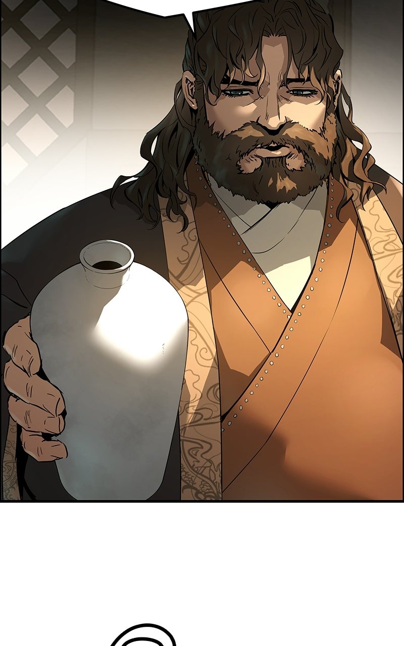 Read Absolute Regression Manga Online