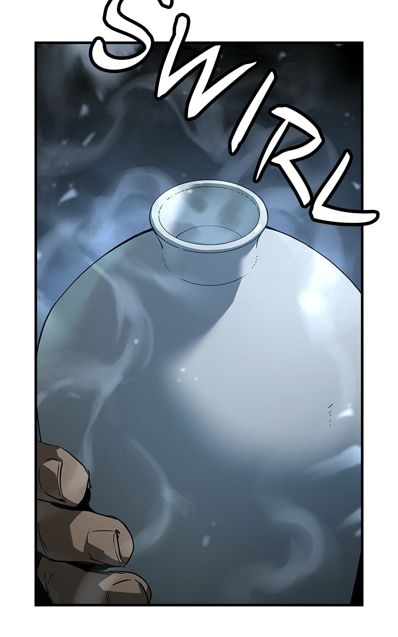 Read Absolute Regression Manga Online