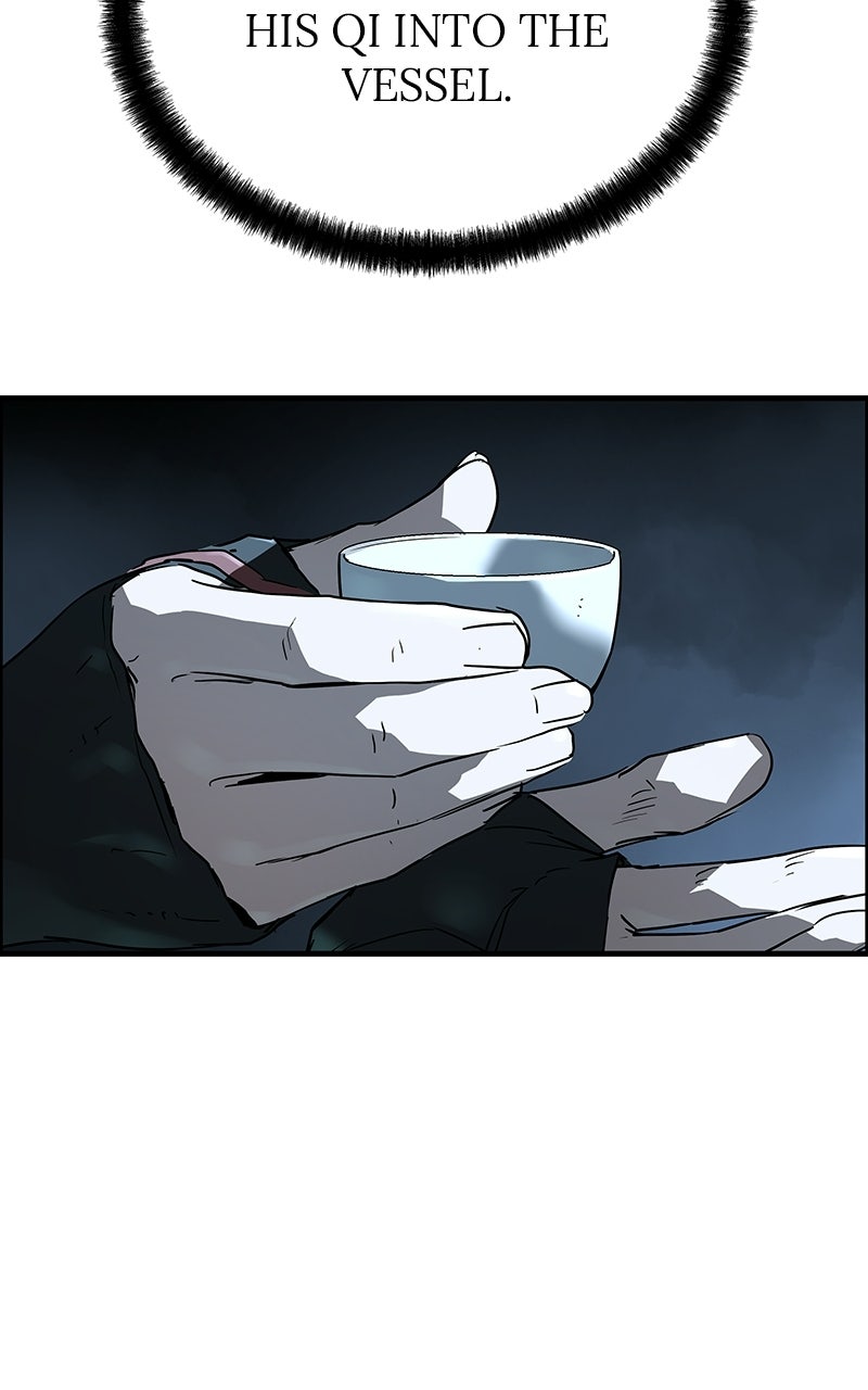Read Absolute Regression Manga Online