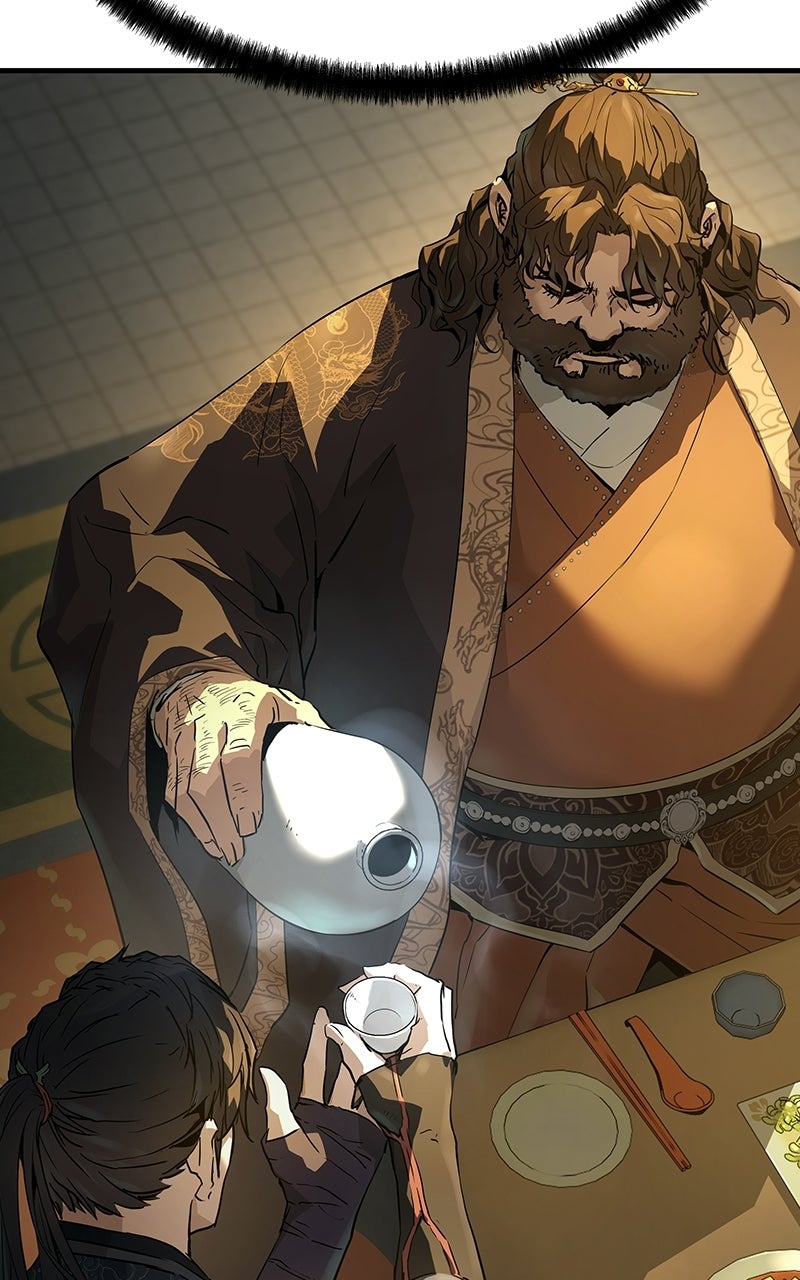 Read Absolute Regression Manga Online