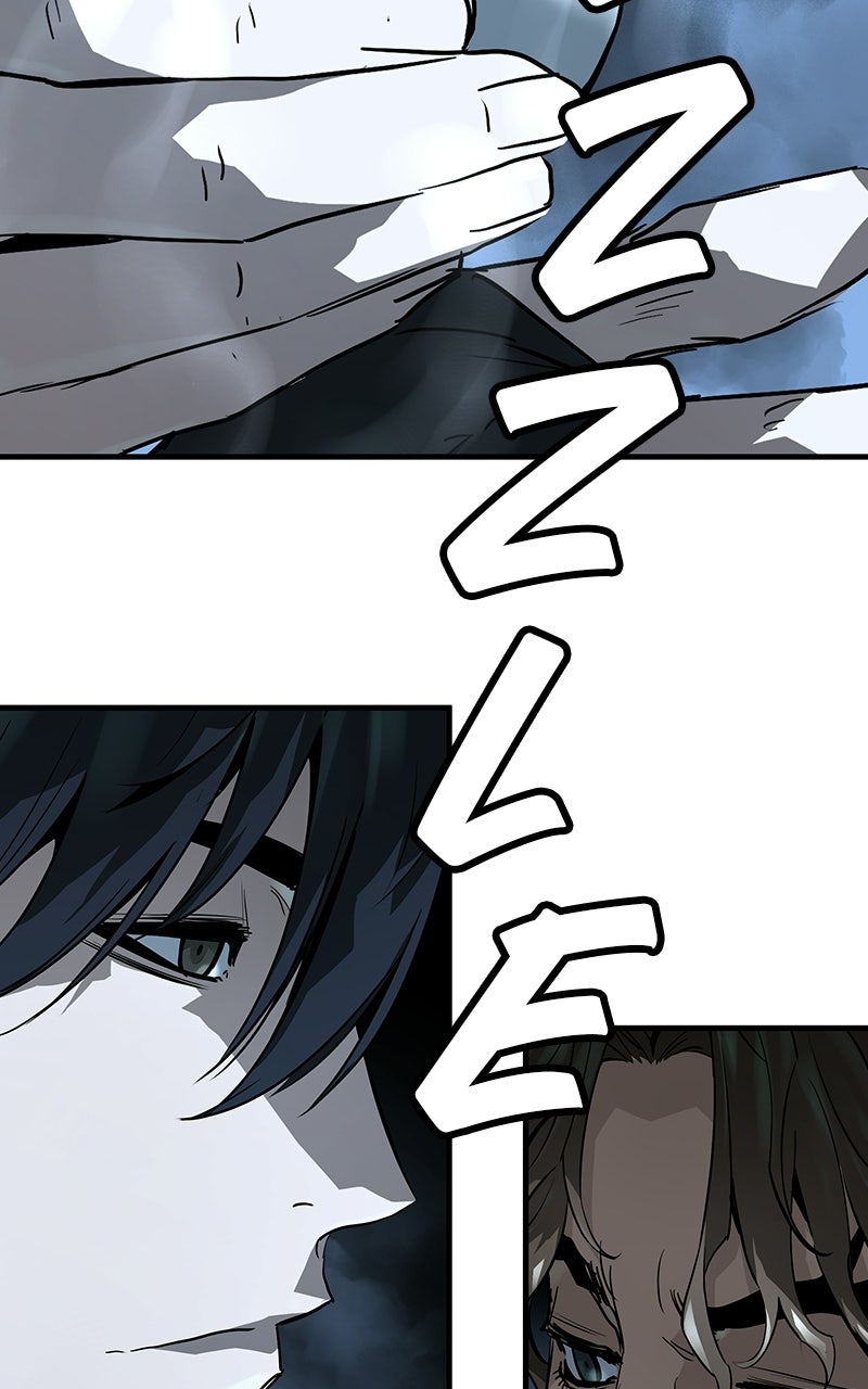 Read Absolute Regression Manga Online