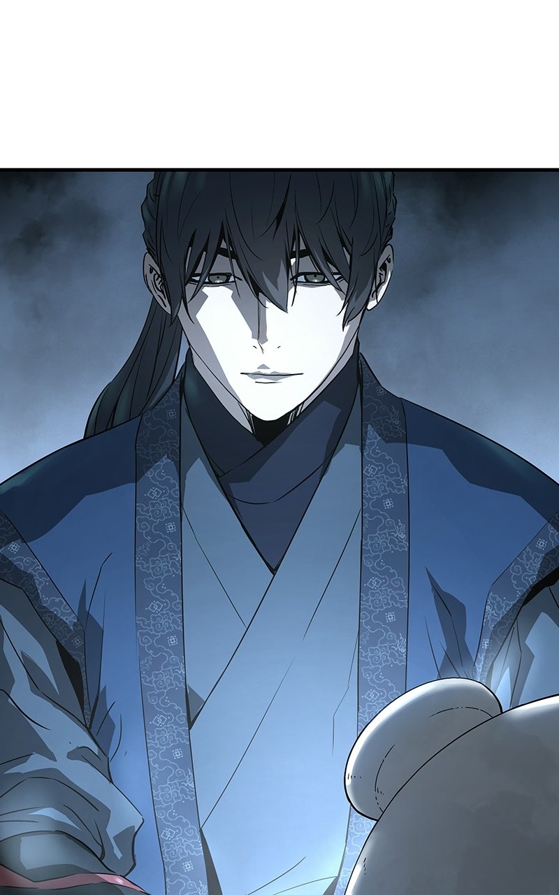 Read Absolute Regression Manga Online