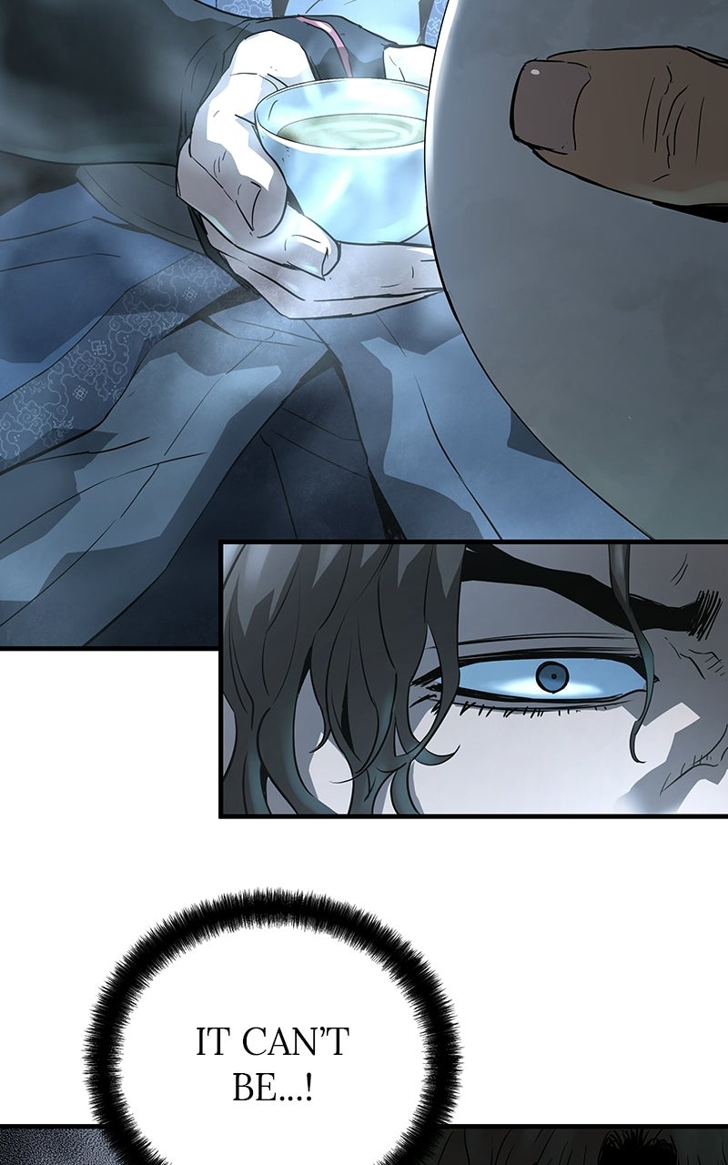 Read Absolute Regression Manga Online