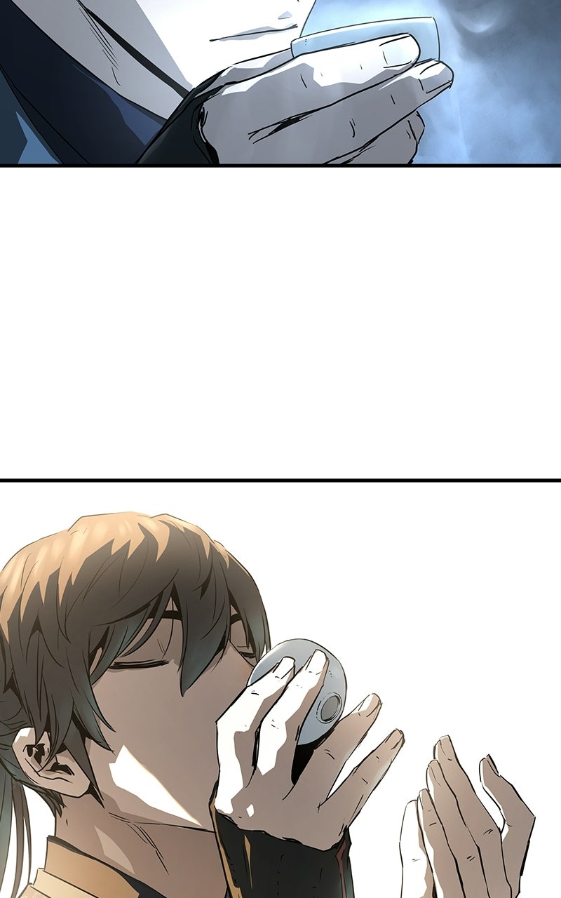 Read Absolute Regression Manga Online