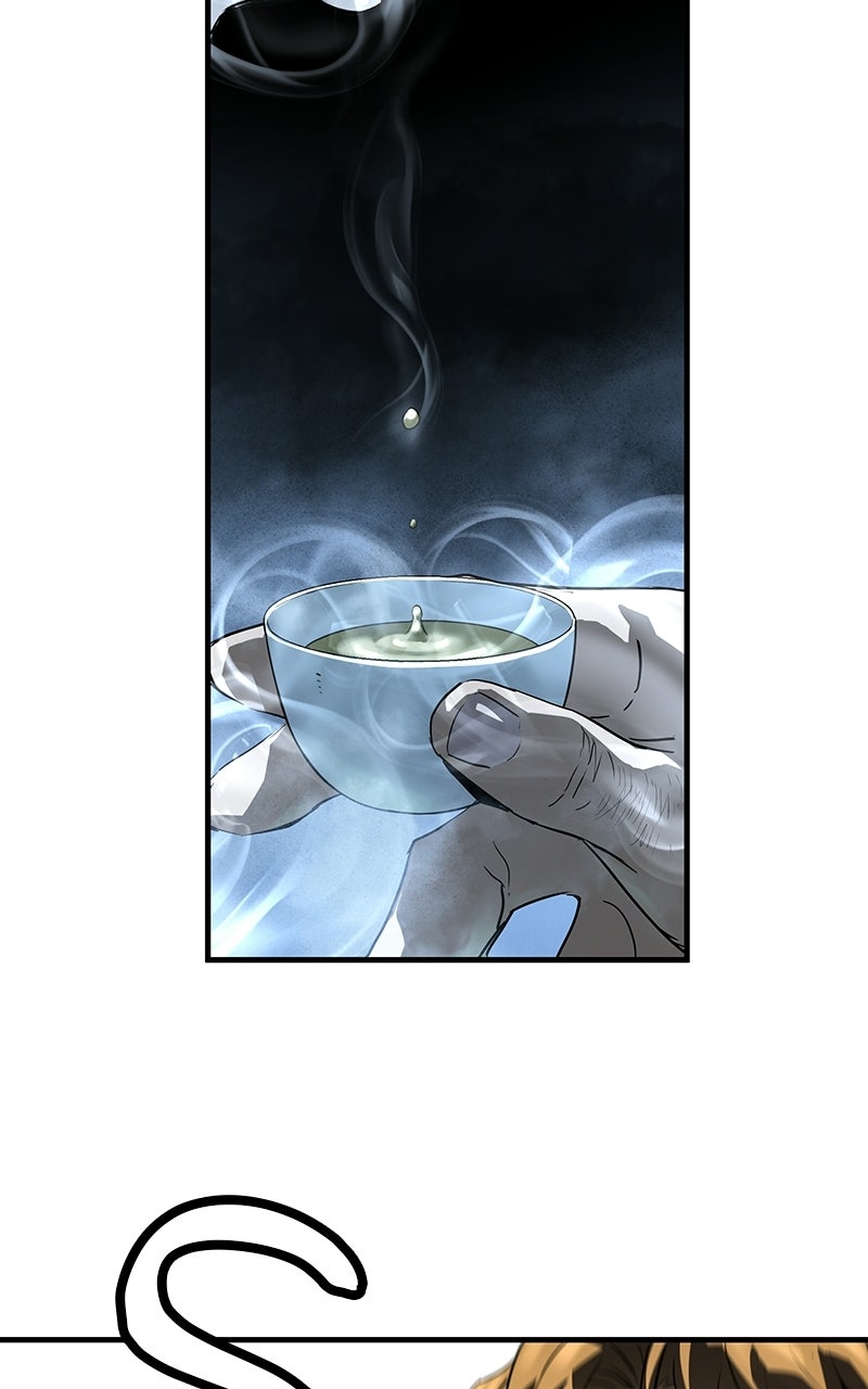 Read Absolute Regression Manga Online