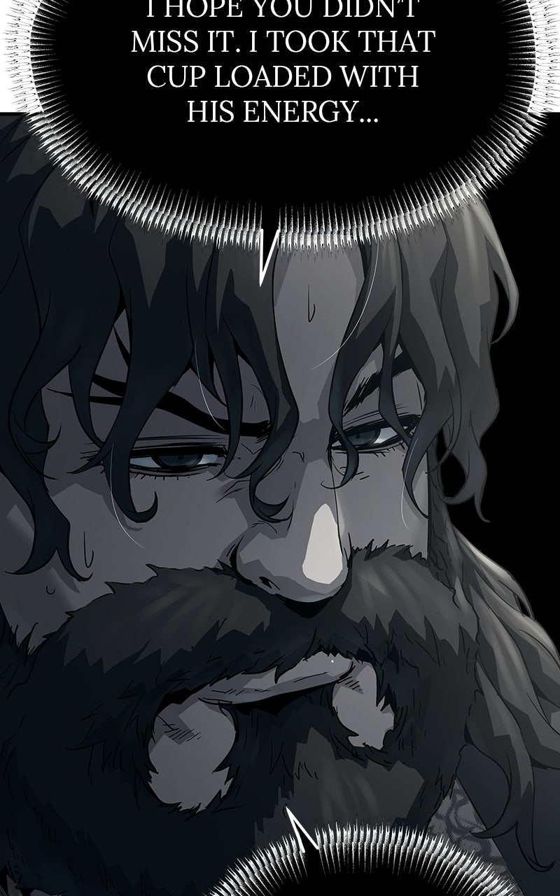 Read Absolute Regression Manga Online