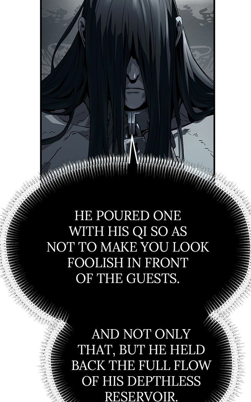 Read Absolute Regression Manga Online