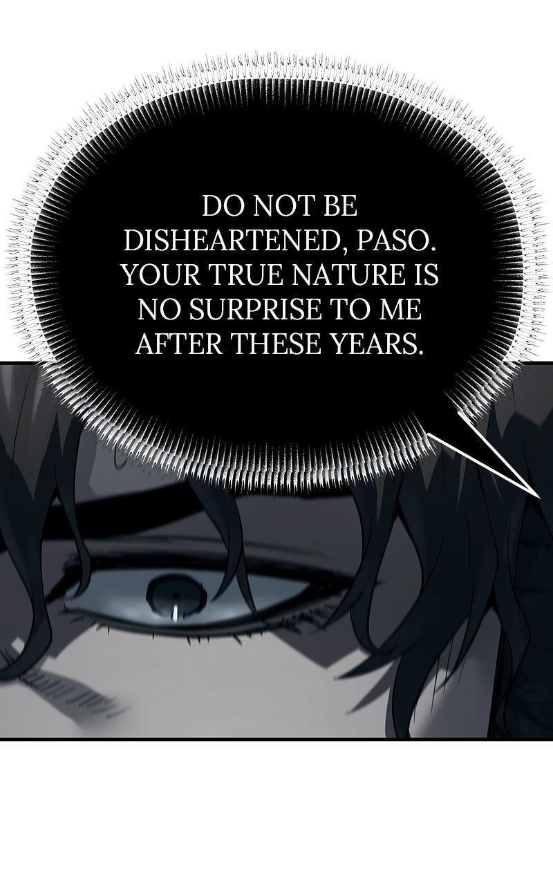 Read Absolute Regression Manga Online