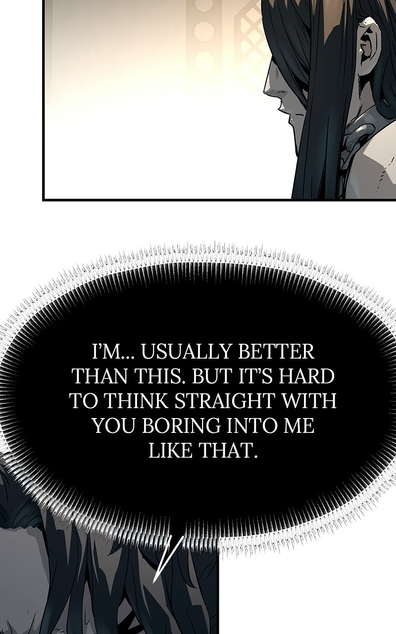 Read Absolute Regression Manga Online