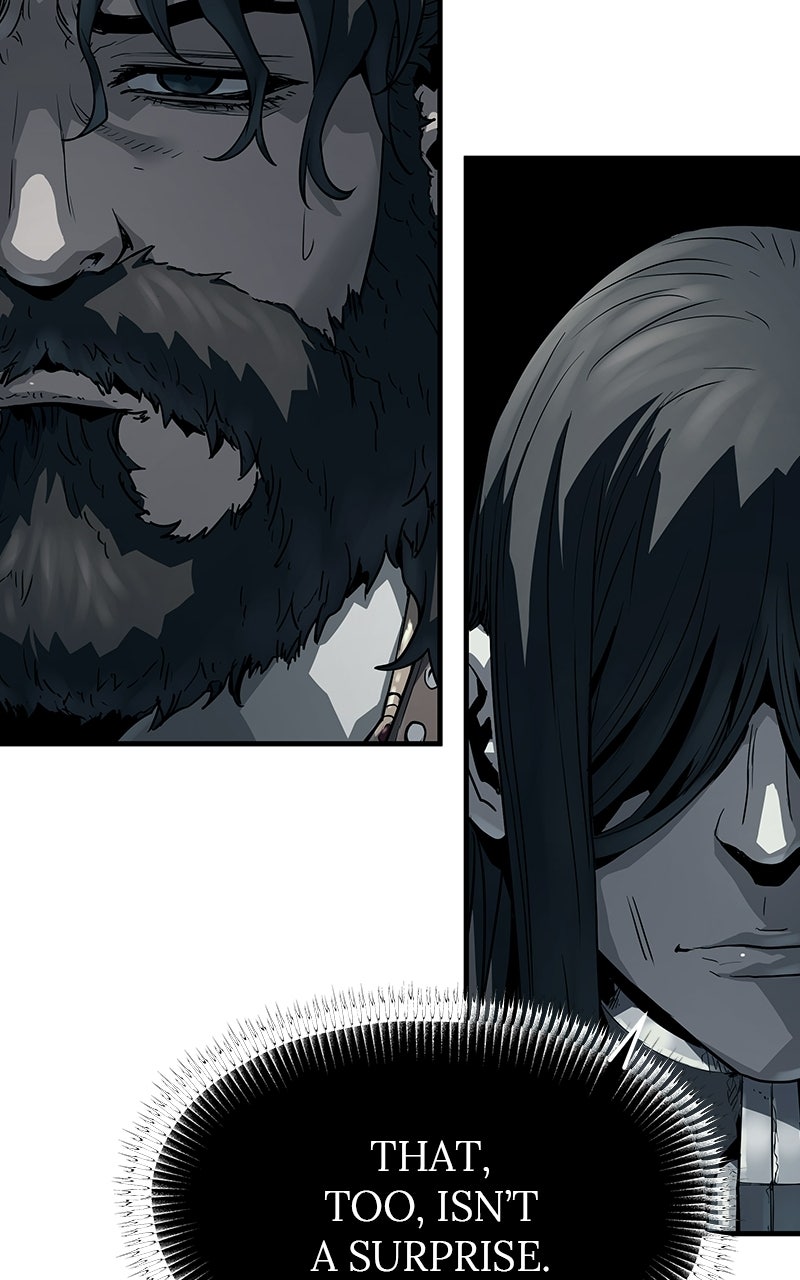Read Absolute Regression Manga Online