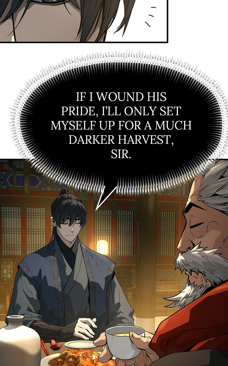 Read Absolute Regression Manga Online